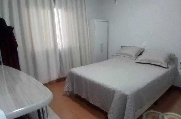 Casa para venda,  Fraron, Pato Branco