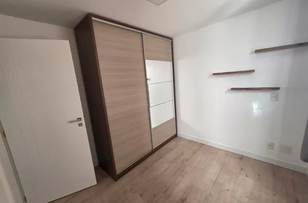 Apartamento para aluguel,  Centro, Pato Branco