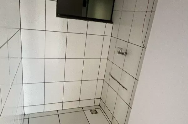 Apartamento para aluguel,  Centro, Pato Branco