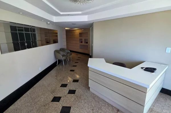 Apartamento para venda,  Centro, Pato Branco