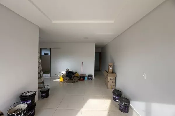 Casa para venda,  no bairro Fraron em Pato Branco