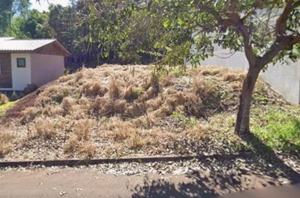 Terreno para venda,  São Luiz, Pato Branco