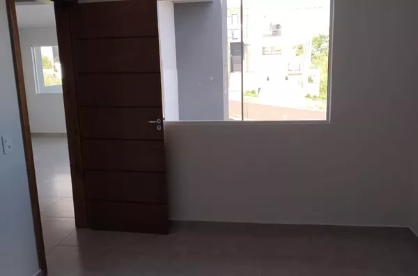 Casa para venda,  Pagnoncelli, Pato Branco