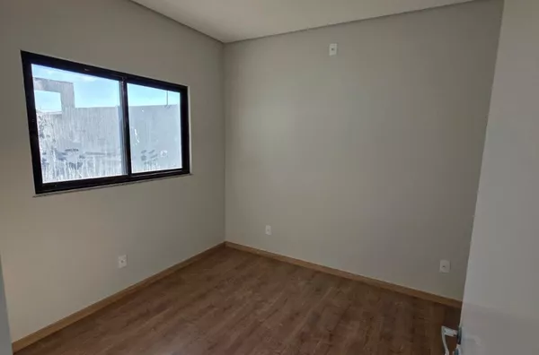 Casa para venda,  Jardim Floresta, Pato Branco