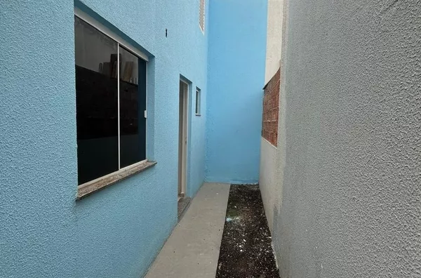 Casa para venda,  Planalto, Pato Branco