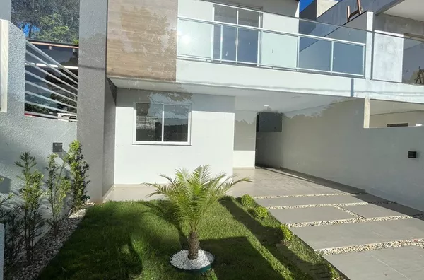 Sobrado para venda, 2 quarto(s),  Fraron, Pato Branco