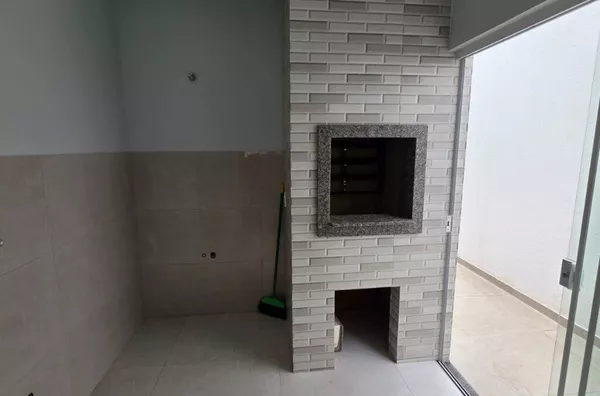 Casa para venda,  São Francisco, Pato Branco