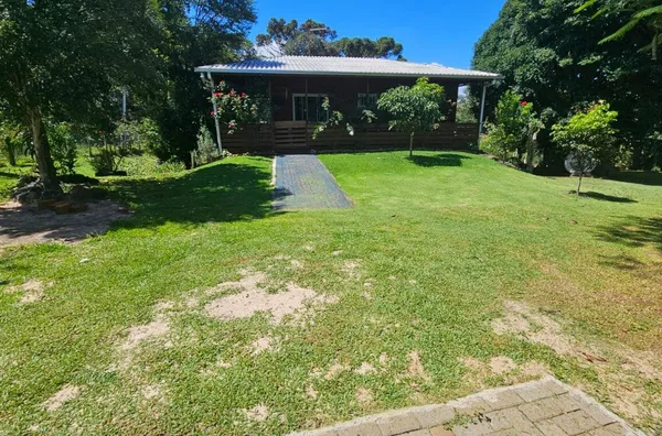 Chácara para venda á 3 km de Pato Branco