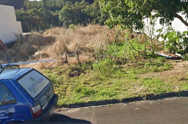 Terreno á venda - Loteamento Vila Matilde Bairro São Francisco
