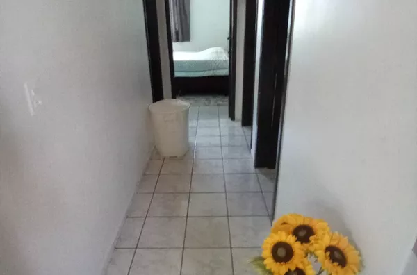 Casa para venda,  Santa Terezinha, Pato Branco
