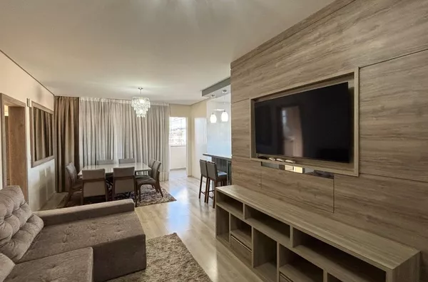 Apartamento para venda e aluguel,  Centro, Pato Branco