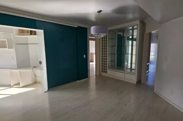 Apartamento para venda no Centro de Pato Branco