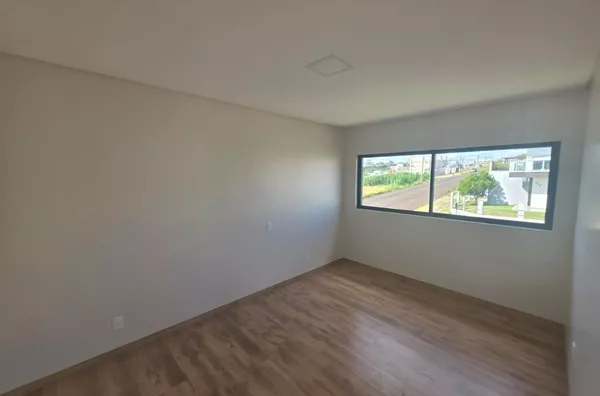 Sobrado para venda,  - Selecione - Bairro, Pato Branco