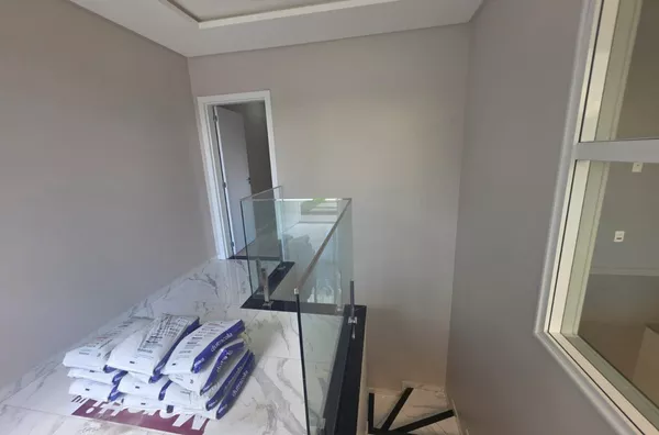 Casa para venda,  Menino Deus, Pato Branco