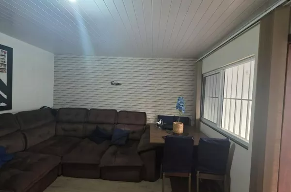 Casa para venda,  Parque Do Som, Pato Branco