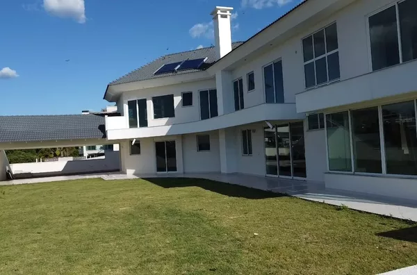 Casa para venda,  La Salle, Pato Branco