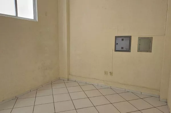 Sala comercial para aluguel no Centro de Pato Branco