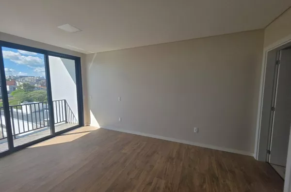 Triplex para venda,  Fraron, Pato Branco