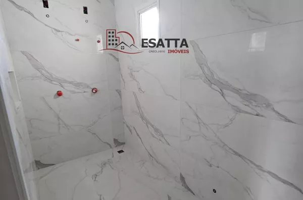 Sobrado de alto padrão disponível para venda em Pato Branco