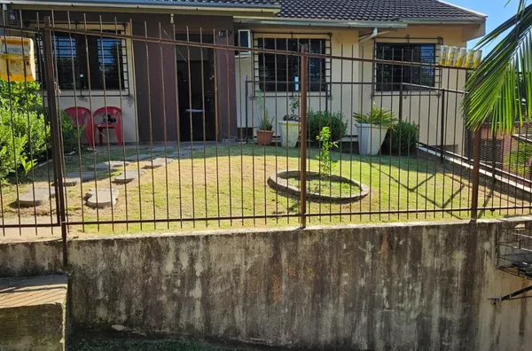 Casa para venda, no bairro Santo Antônio - Pato Branco
