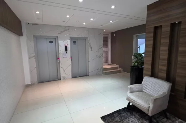 Apartamento para aluguel, 2 quarto(s),  Centro, Pato Branco