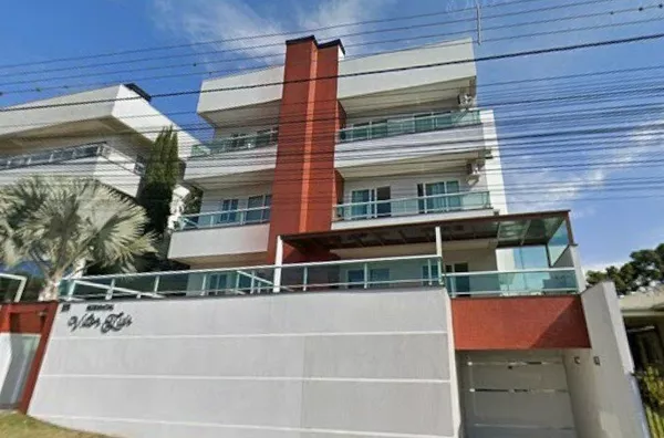 Apartamento para venda, no bairro Santa Terezinha em Pato Branco