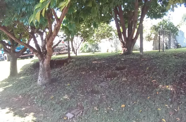 Casa para venda,  Santa Terezinha, Pato Branco