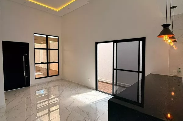 Casa para venda,  Aeroporto, Pato Branco