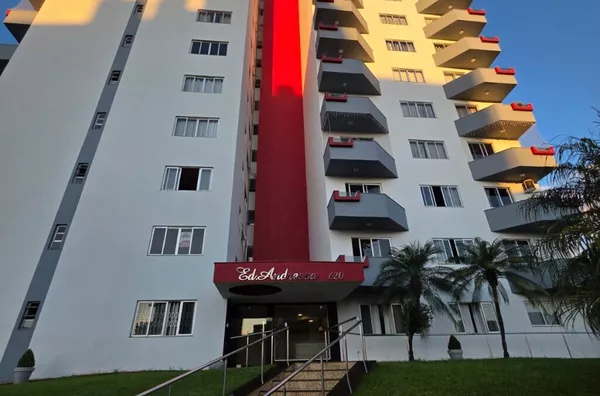 Apartamento para aluguel,  Centro, Pato Branco