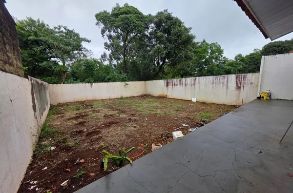 Casa para aluguel, Veneza, Pato Branco — foto 9