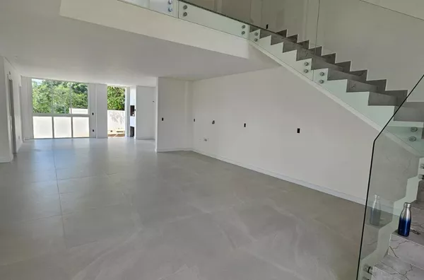 Sobrado de Alto Padrão para venda em Pato Branco