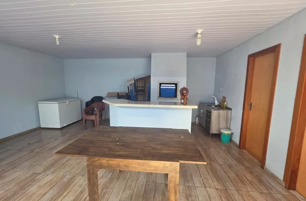 Casa para venda,  Fraron, Pato Branco