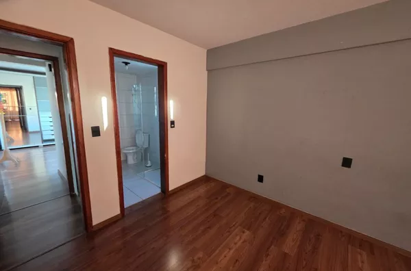 Apartamento para aluguel,  Centro, Pato Branco