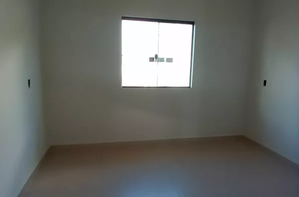 Casa para venda,  Alvorada, Pato Branco