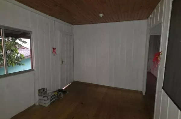 Casa para aluguel,  Planalto, Pato Branco