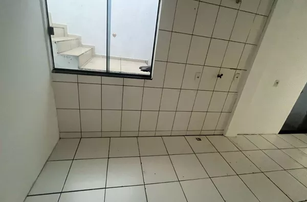 Apartamento para aluguel,  Centro, Pato Branco