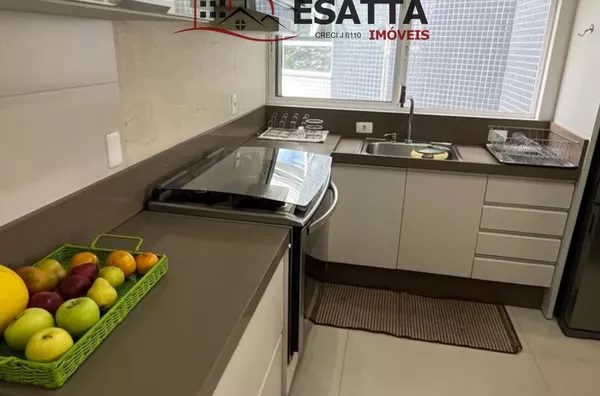 Apartamento para venda,  - Selecione - Bairro, Pato Branco
