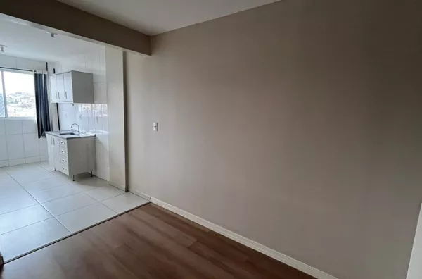 Apartamento para aluguel,  no Centro de Pato Branco