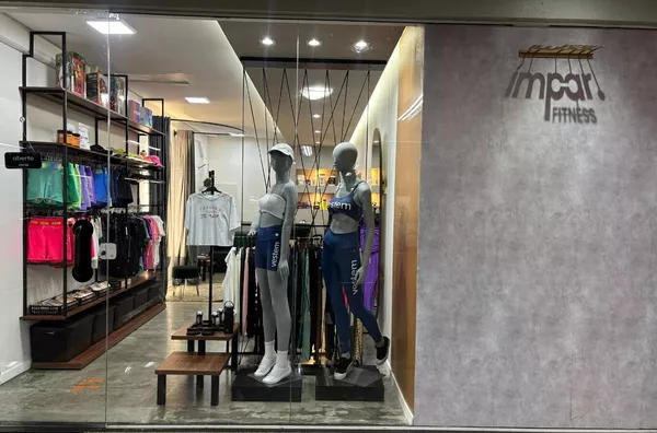 Sala comercial térrea para venda em Pato Branco