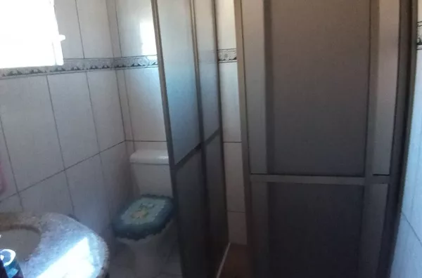 Casa para venda,  Cristo Rei, Pato Branco