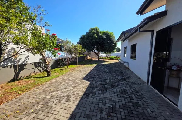 Casa para venda,  Pinheirinho, Pato Branco
