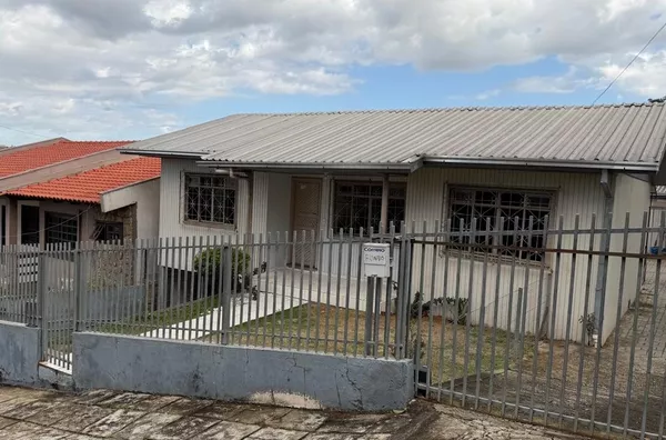 Casa para aluguel,  Centro, Pato Branco