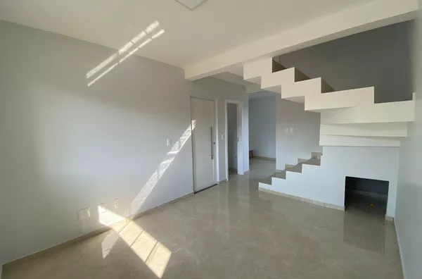 Sobrado para venda, 2 quarto(s),  Fraron, Pato Branco