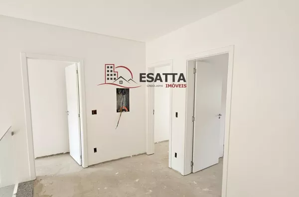 Sobrado de alto padrão disponível para venda em Pato Branco