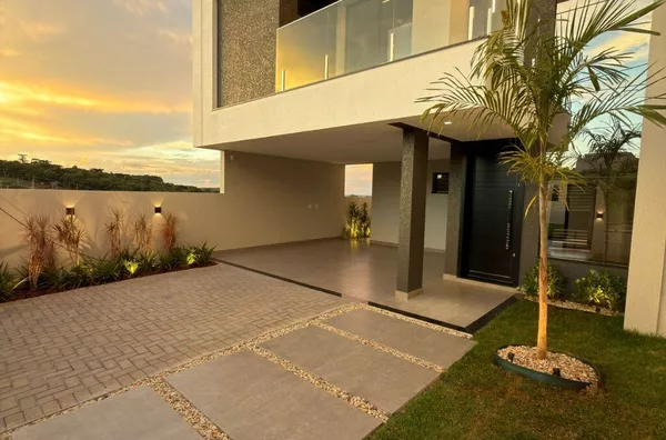 Sobrado para venda próximo ao PB shopping 