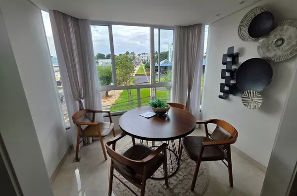 Apartamento para venda,  Centro, Pato Branco