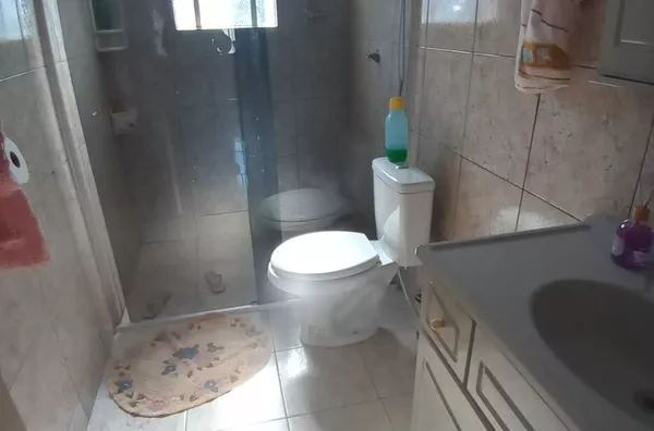 Casa para venda,  Cristo Rei, Pato Branco
