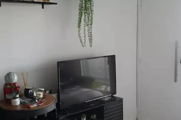 Casa para venda,  Fraron, Pato Branco