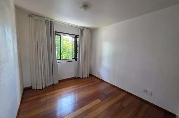 Casa para venda,  Sambugaro, Pato Branco