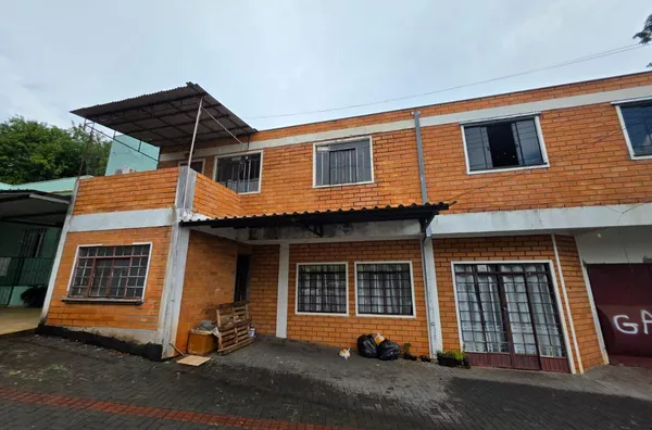 Apartamento para venda,  Santa Terezinha, Pato Branco